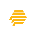 imgBank39